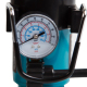 product-nav-img
