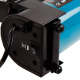 product-nav-img