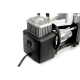 product-nav-img