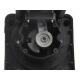 product-nav-img