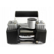 product-nav-img