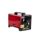 product-nav-img