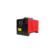 product-nav-img