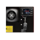 product-nav-img