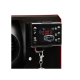 product-nav-img