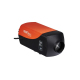 product-nav-img