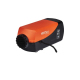 product-nav-img