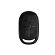 product-nav-img
