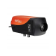 product-nav-img