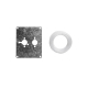 product-nav-img