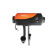 product-nav-img