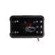 product-nav-img
