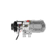 product-nav-img
