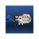 product-nav-img