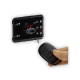 product-nav-img