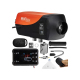 product-nav-img