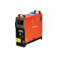 product-nav-img