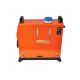 product-nav-img
