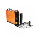 product-nav-img