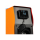 product-nav-img