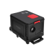 product-nav-img
