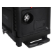 product-nav-img