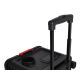 product-nav-img