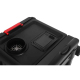 product-nav-img