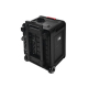 product-nav-img