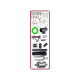 product-nav-img