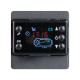 product-nav-img
