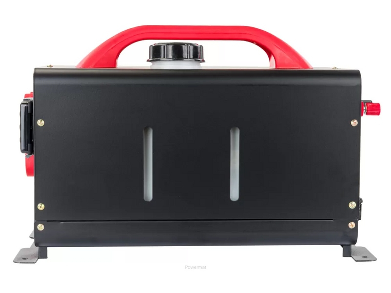 product-media-img