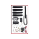product-nav-img