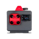 product-nav-img