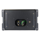 product-nav-img