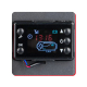 product-nav-img