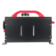 product-nav-img