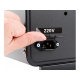 product-nav-img