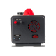 product-nav-img