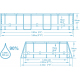 product-nav-img