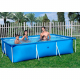 product-nav-img