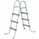 product-nav-img