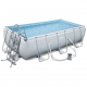product-nav-img