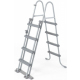 product-nav-img