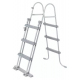 product-nav-img