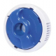 product-nav-img