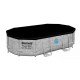 product-nav-img