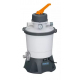 product-nav-img