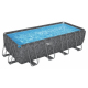product-nav-img