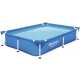 product-nav-img